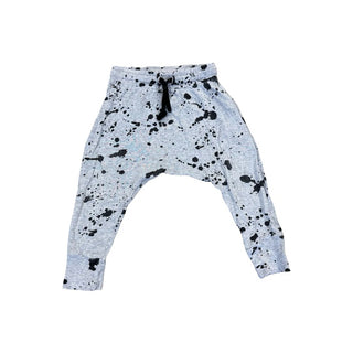 Nununu sweatpants, 18-24 months