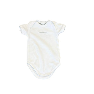 Bonpoint samedi bodysuit, 1 month