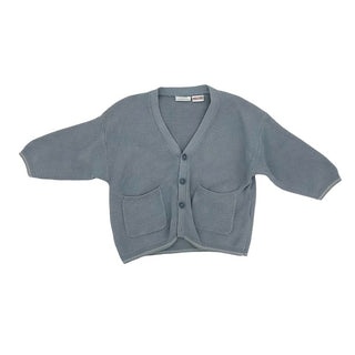 Zara cardigan, 9-12 months