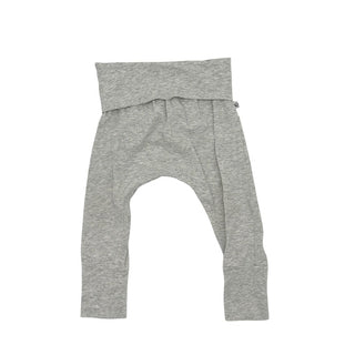 Petit Lem pants, 12 months