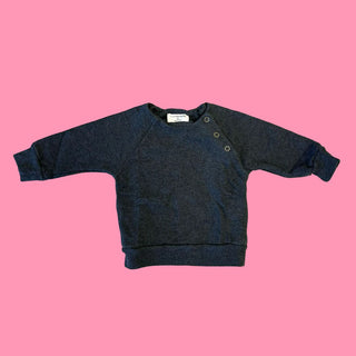 1 + in the Family sweater, 6m
