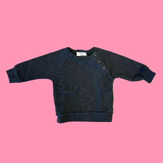 1 + in the Family sweater, 6m