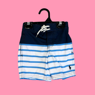 Ralph Lauren Swim shorts, 3