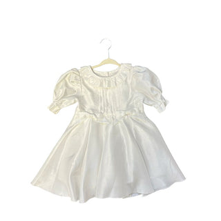 Noralee Sample  dress, 2/3