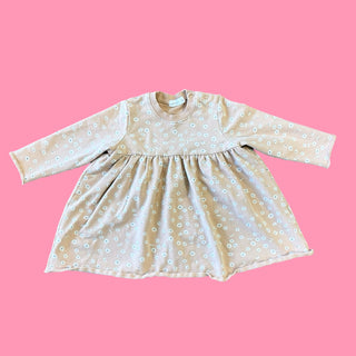 Jamie Kay Dress, 2 years
