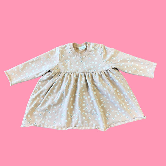 Jamie Kay Dress, 2 years