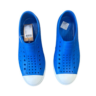 Native new with tag big kid , 3 big kid