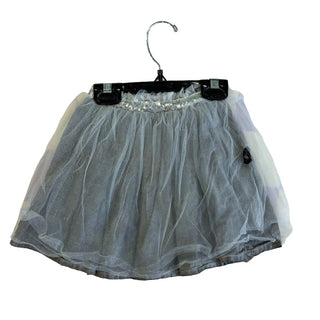 Nununu tulle skirt, 2-3 years