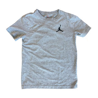 Jordan T-shirt, 10-12 years