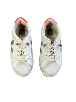 Veja sneakers, 12.5