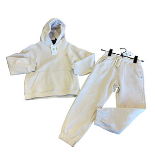 Noppies new with tags set, 5-6 years