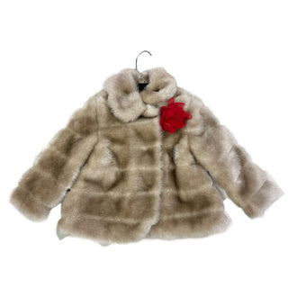 Kate Spade jacket, 18 months
