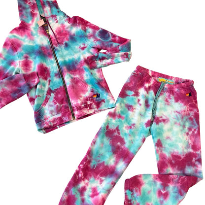 Aviator Nation set, small