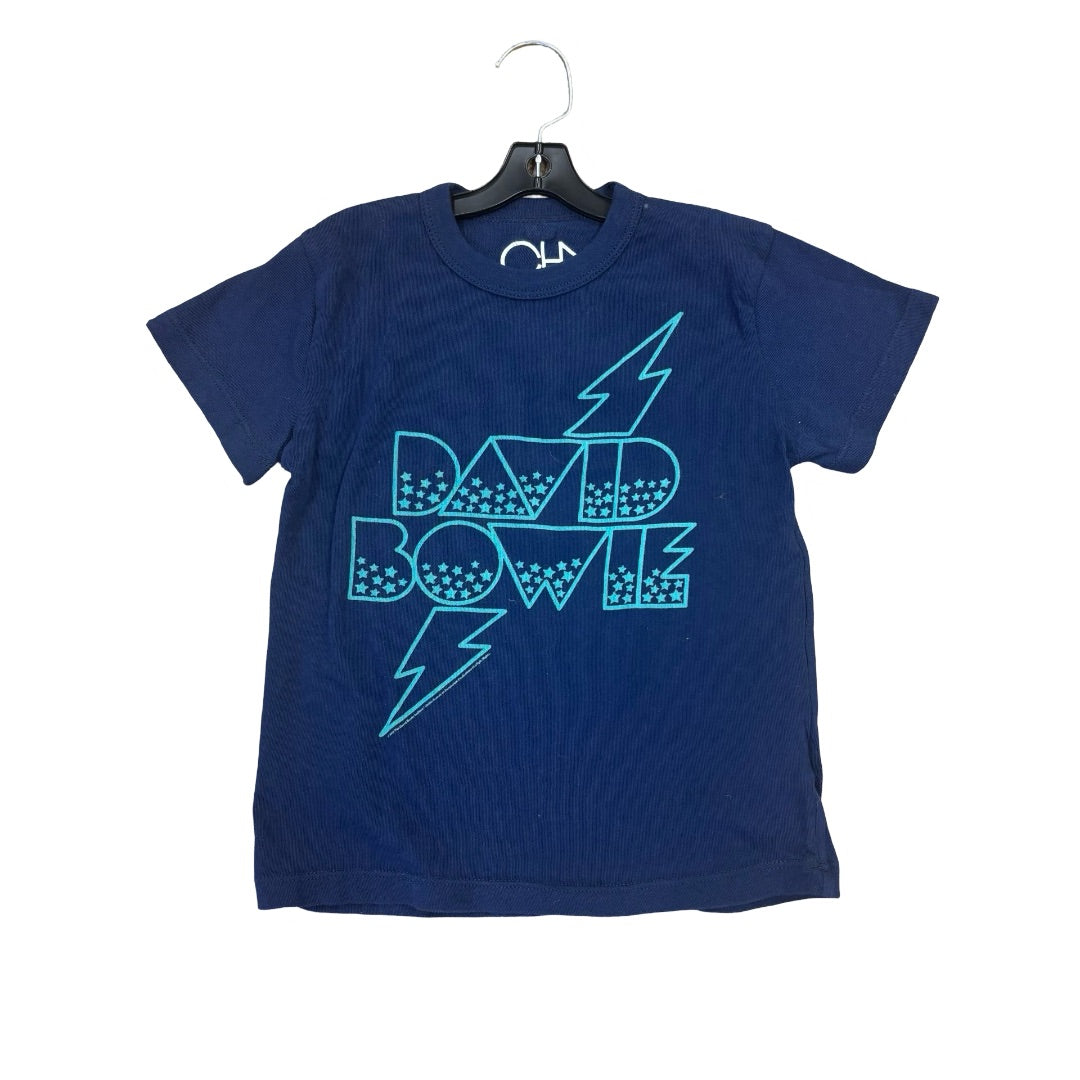 Chaser T-shirt, 6 years