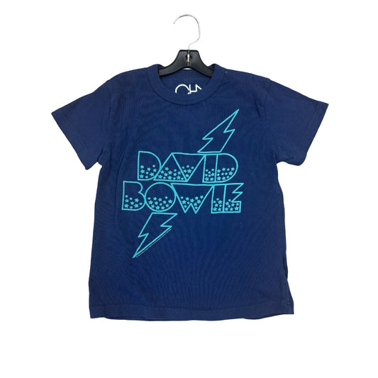 Chaser T-shirt, 6 years