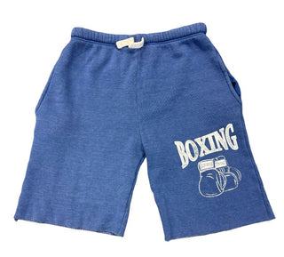 California Vintage shorts, 12 years