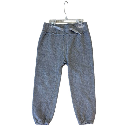 Appaman sweatpants, 5 years