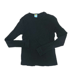C&C California long sleeve, 8-10 years