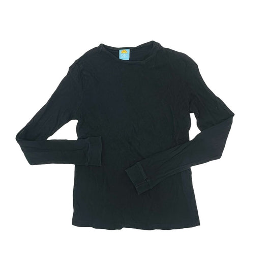 C&C California long sleeve, 8-10 years