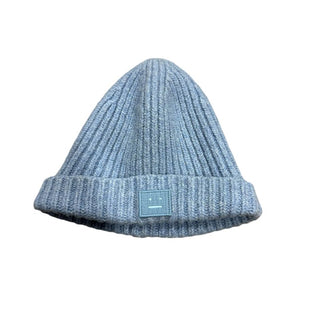 Acne beanie, 18months-2 years