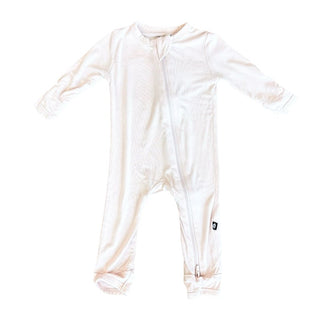 Kyte sleeper, 0-3 months