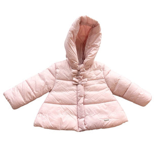 Mayoral jacket, 12 months