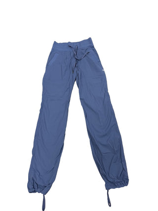 Lululemon Pants, Xxs