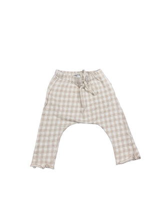 1 + in the family Pants, 1 month