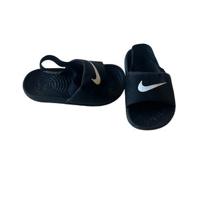 Nike Shoes/sandals, 7 little kid