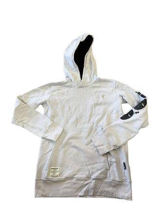 Nununu Hoodie, 12-14 years