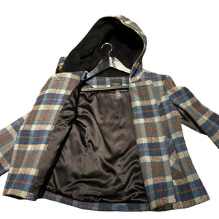 Smythe Jacket, Women’s 6