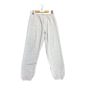 Offline by Aerie Grey sweatpants, Women’s xsmall