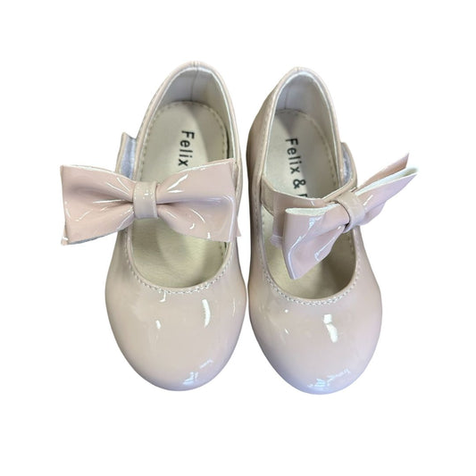 Felix & Flora shoes, 5