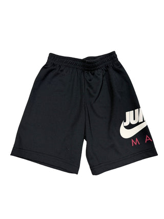 Jordan Shorts, 6-7 years