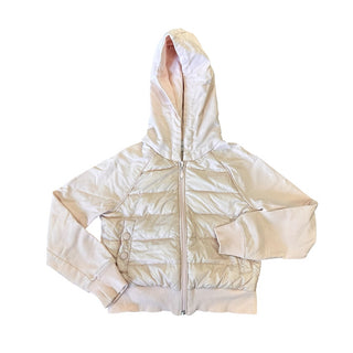 Moncler sweater Jacket , 5 years