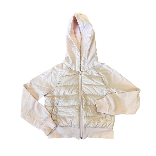 Moncler sweater Jacket , 5 years