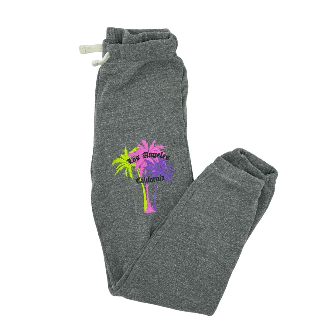 Californian vintage Sweatpants, 12 years