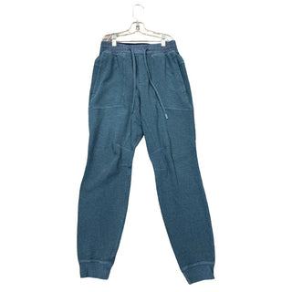 Lululemon Blue Joggers, xs