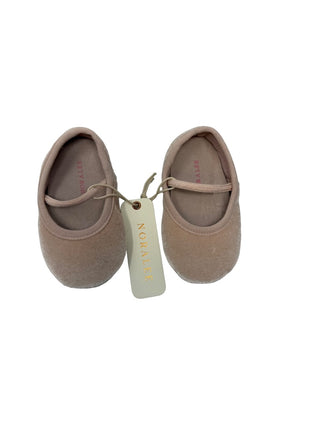 Noralee New with tags ballet flat, 4/5 little kid