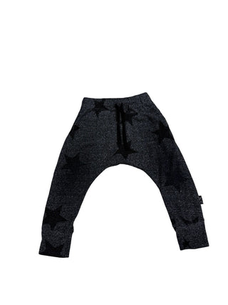 Nununu Sweatpants, 18-24 months