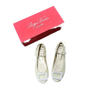 Shoes Roger Vivier, Eu 31