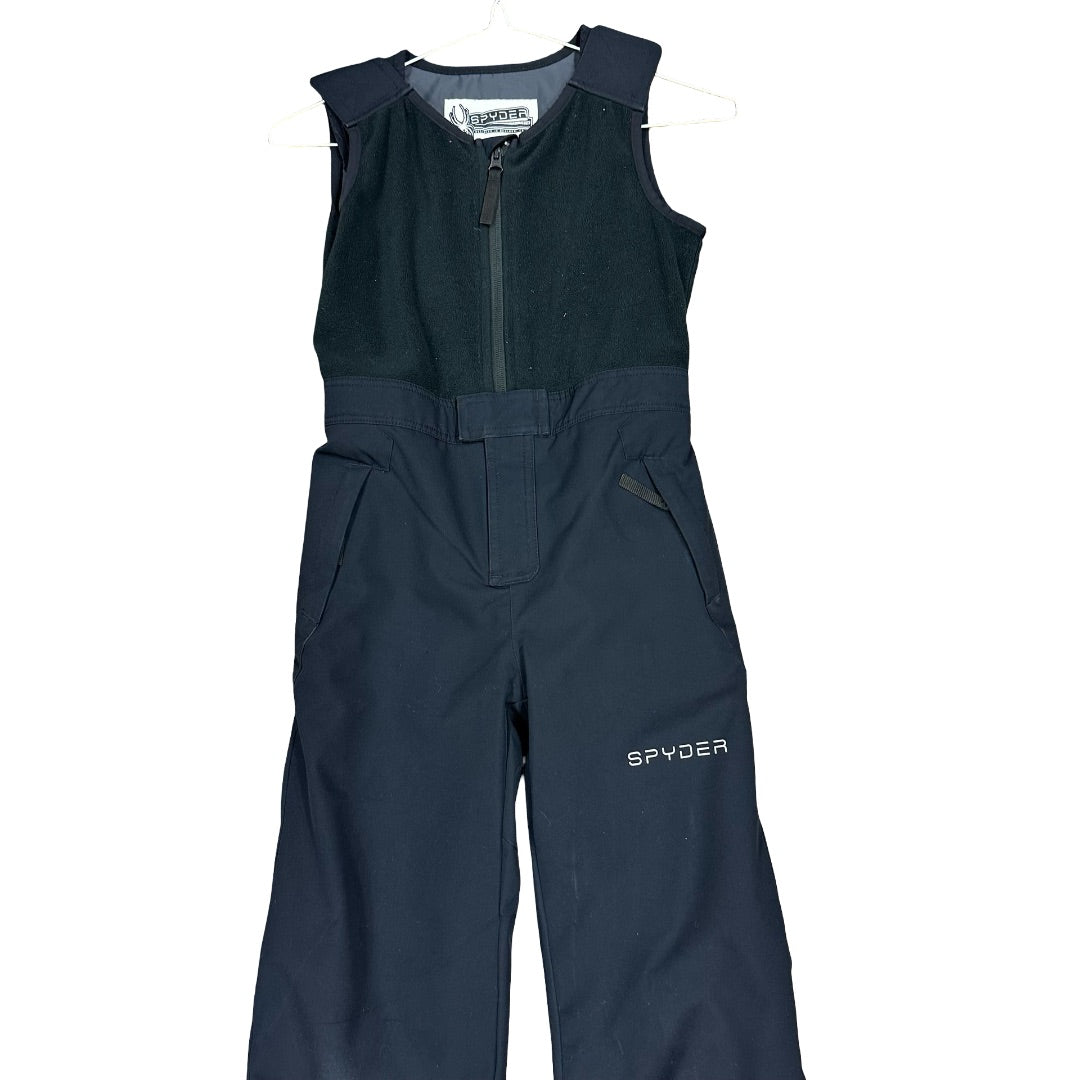 Spyder Ski snowpants, 7 years