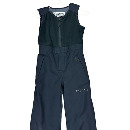 Spyder Ski snowpants, 7 years