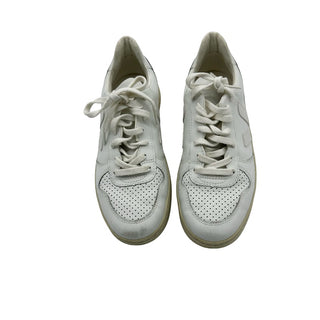 Veja Sneakers, Women’s 7