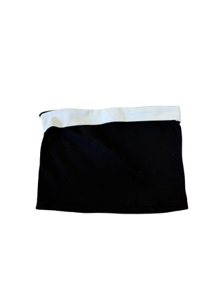 Edikted Tube top, Small