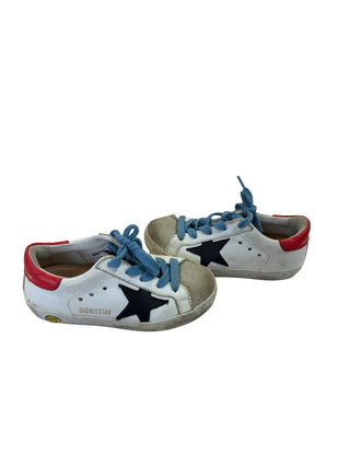 Golden Goose Sneakers, Eu 25