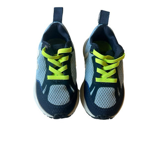 Veja Shoes, 7 little kid