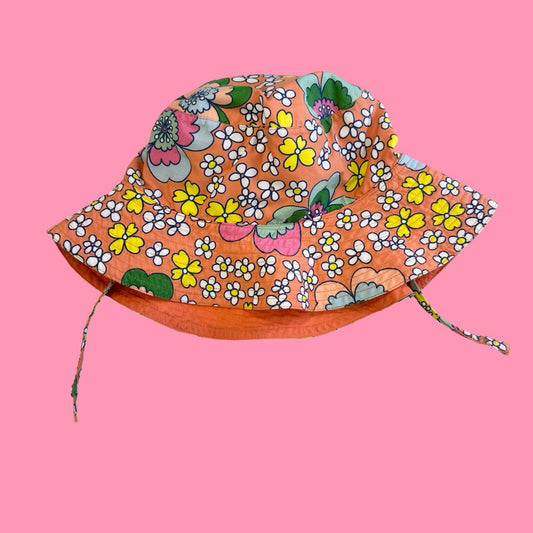 Stella McCartney , m