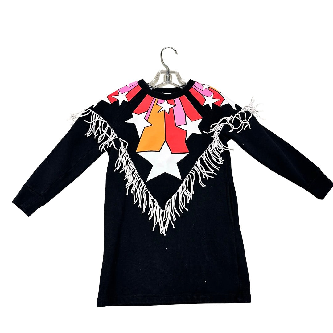 Stella McCartney Sweater dress, 6 years