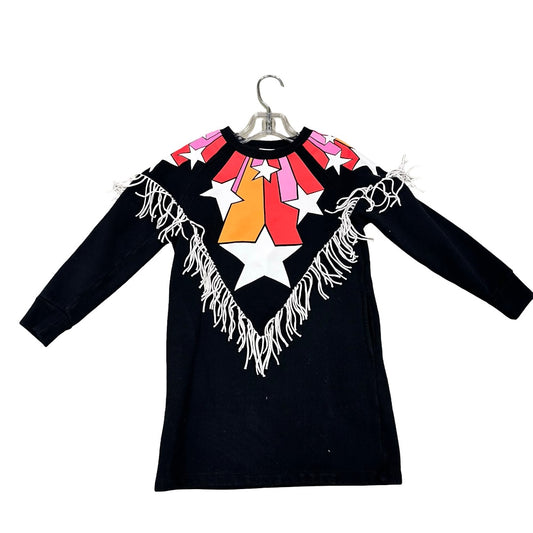 Stella McCartney Sweater dress, 6 years